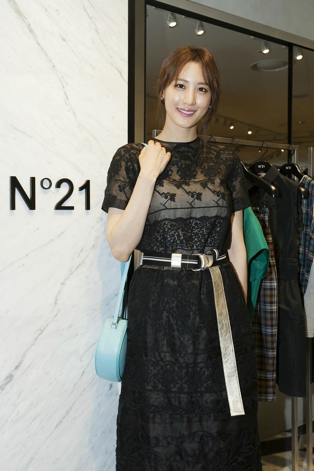 수현  화보 고화질 사진