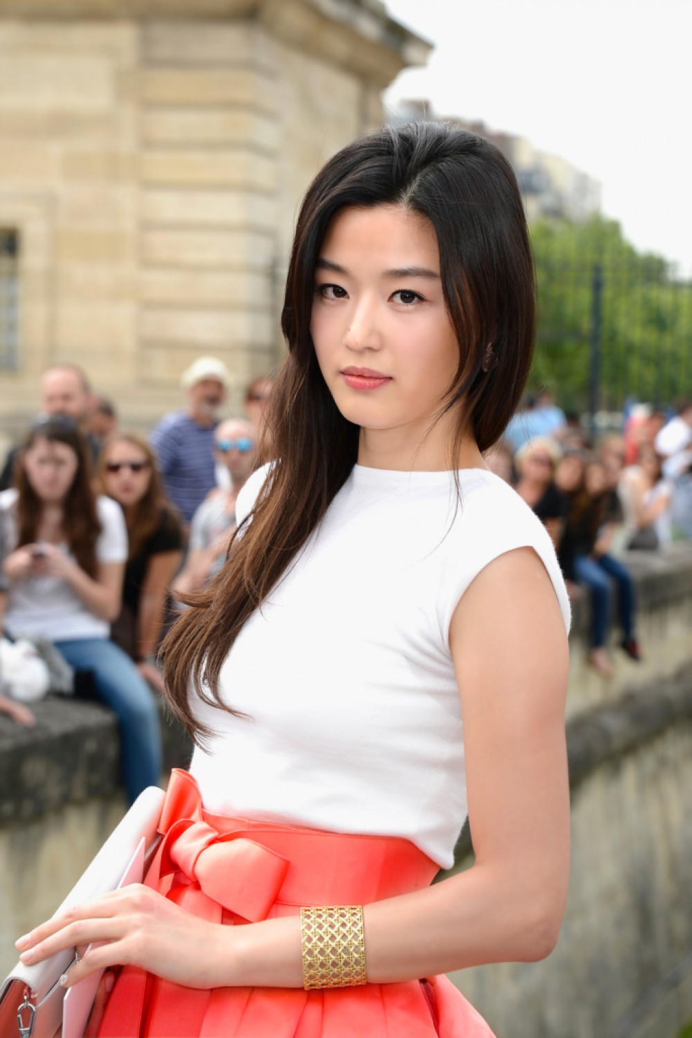 전지현  화보 고화질 사진