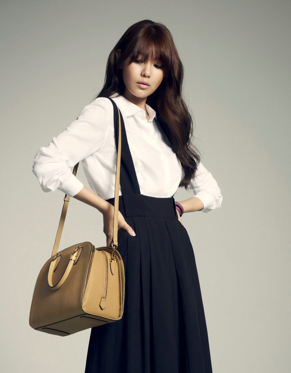 수영  화보 고화질 사진