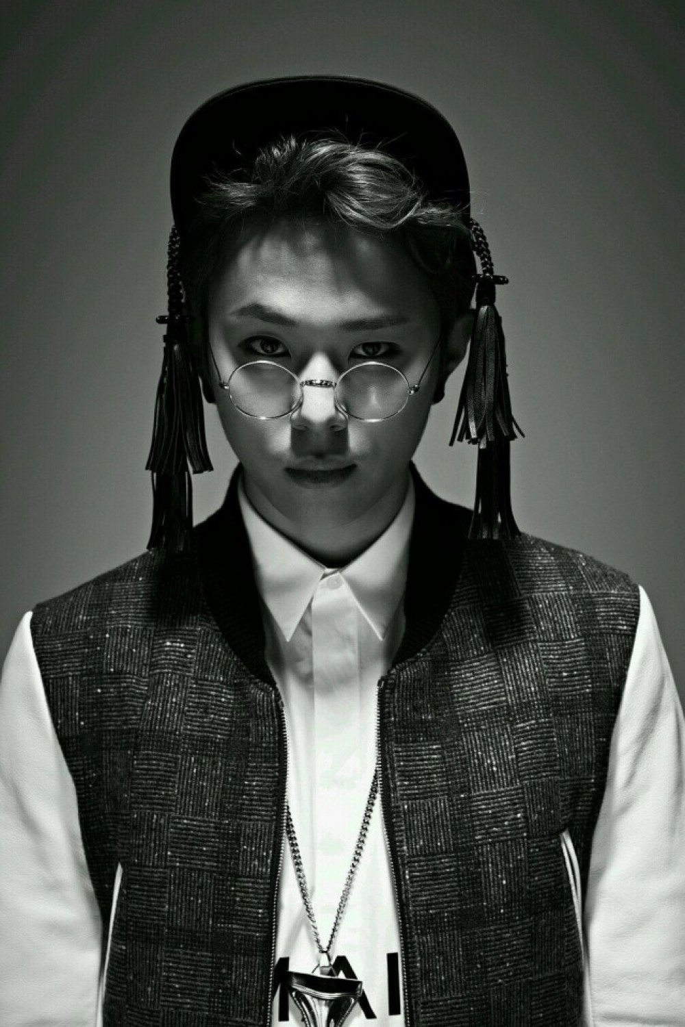 용준형  화보 고화질 사진