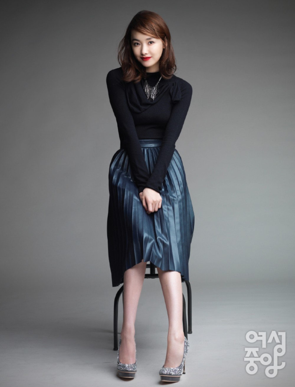 소이현  화보 고화질 사진