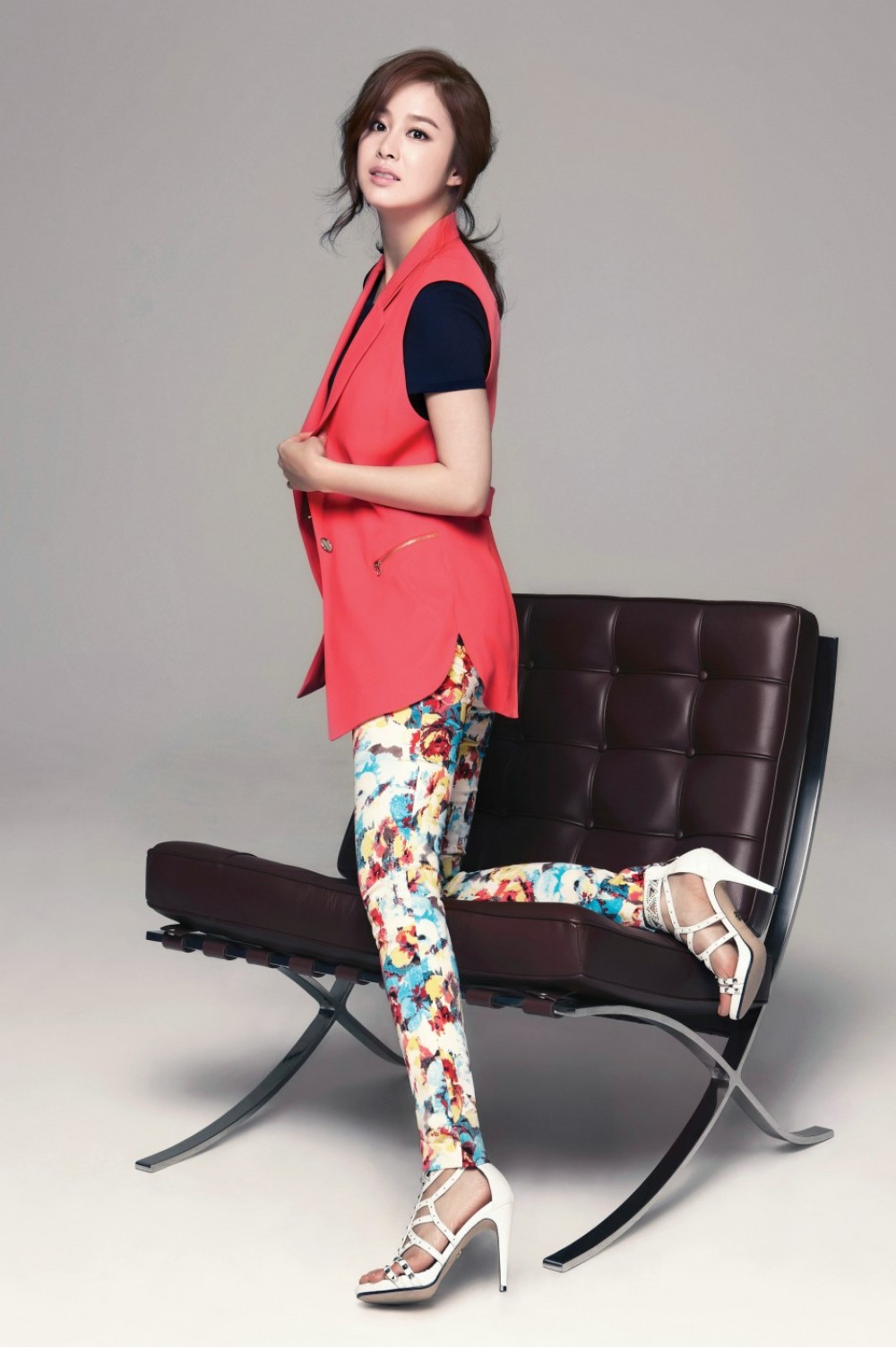 김태희  화보 고화질 사진