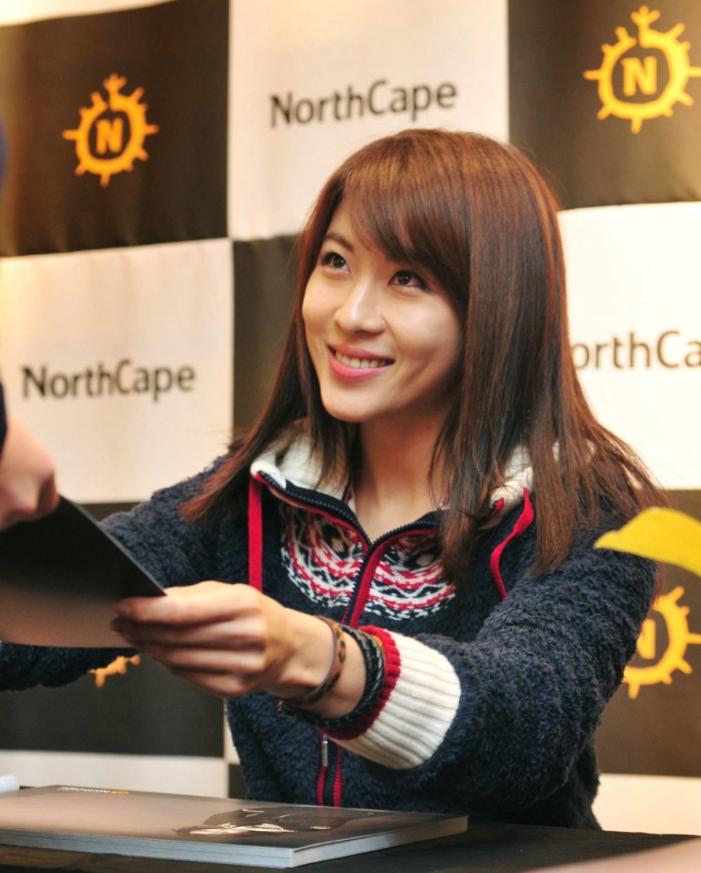 하지원  화보 고화질 사진