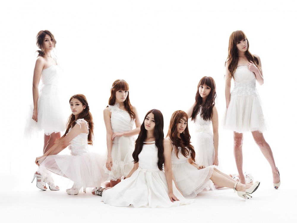 치치  화보 고화질 사진