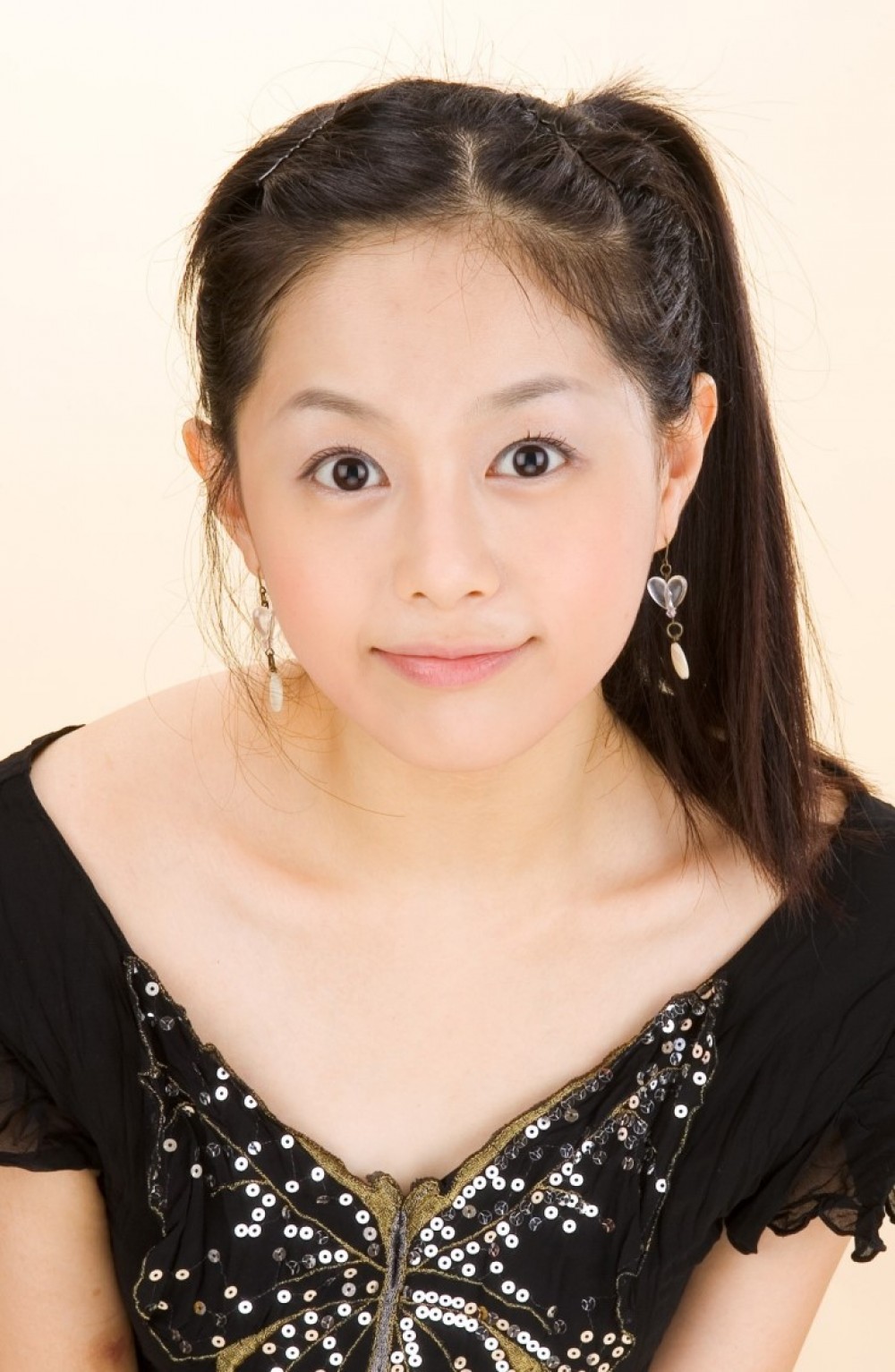 이영아  화보 고화질 사진