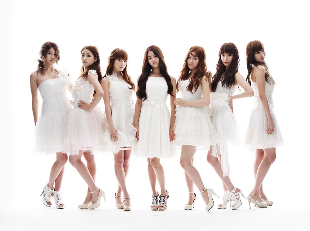 치치  화보 고화질 사진