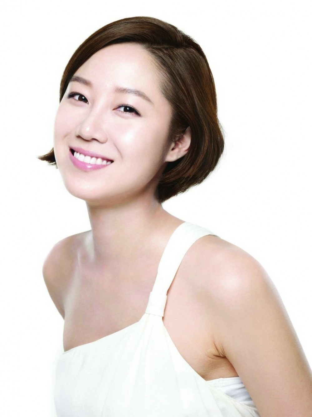 공효진  화보 고화질 사진