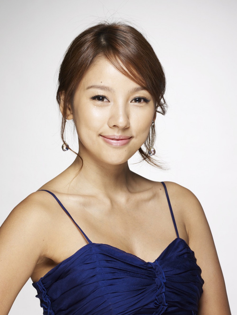 이효리  화보 고화질 사진