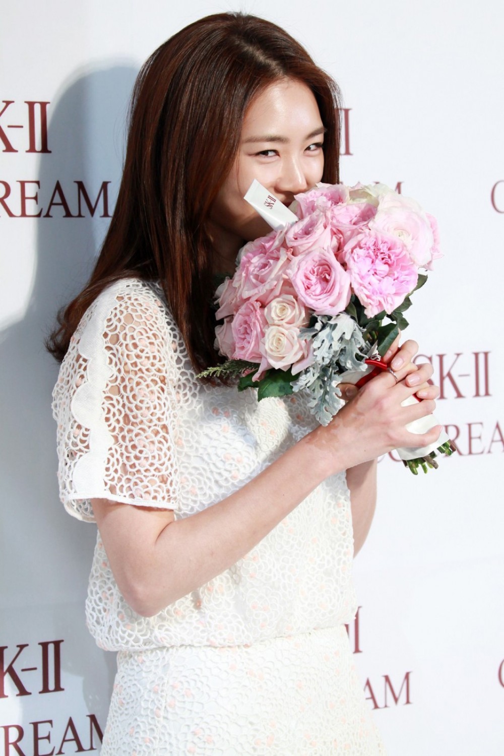 이연희  화보 고화질 사진