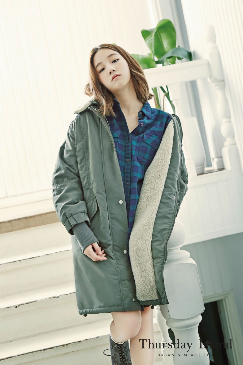 박보람  화보 고화질 사진