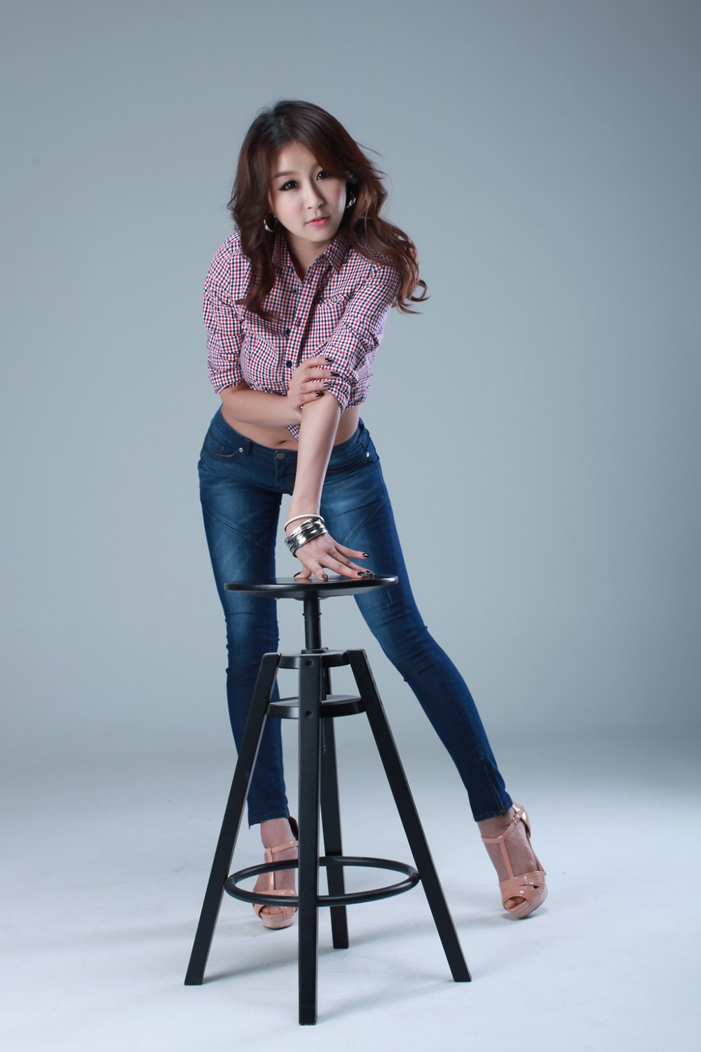 서윤아  화보 고화질 사진