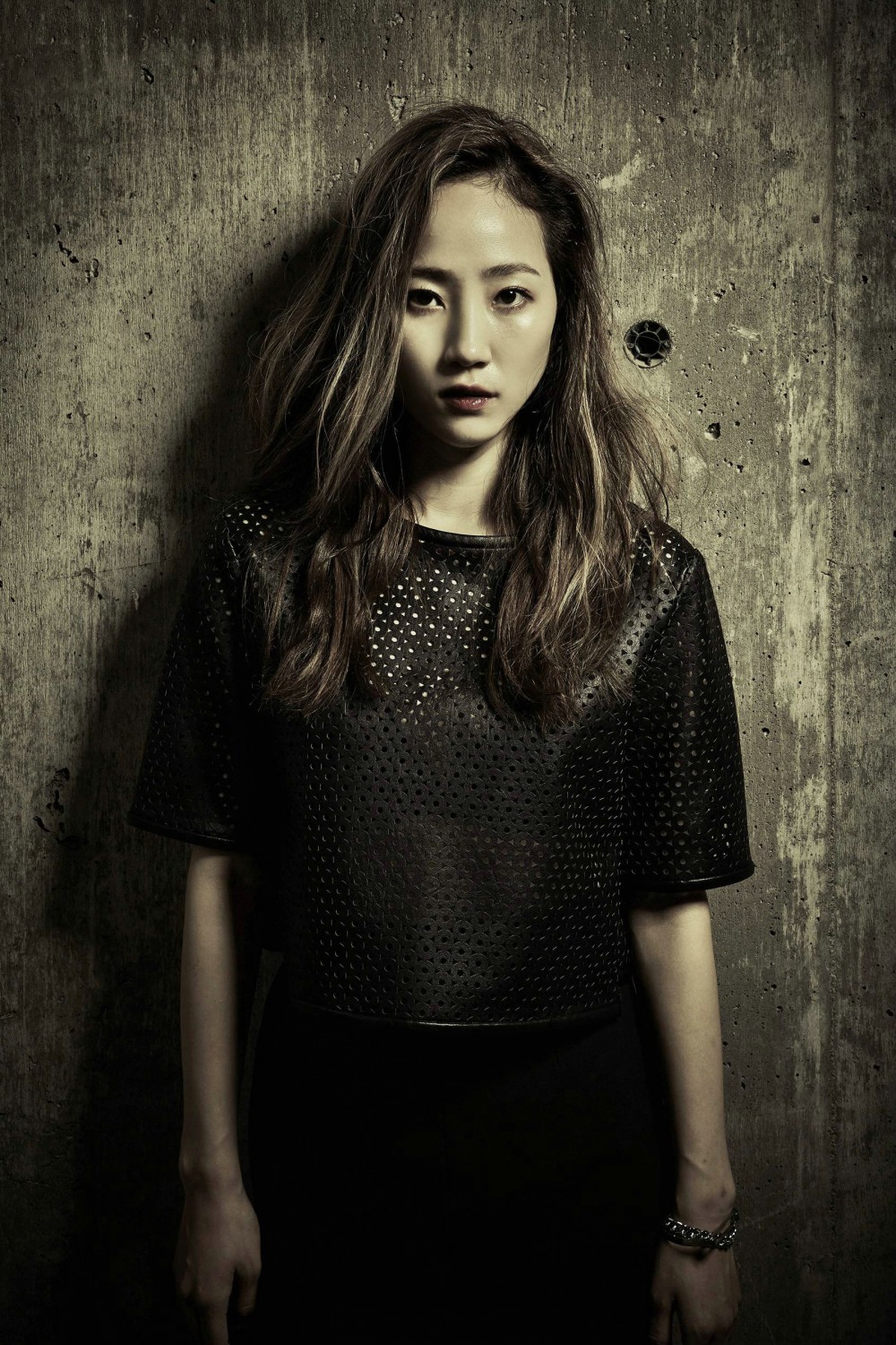 예은  화보 고화질 사진