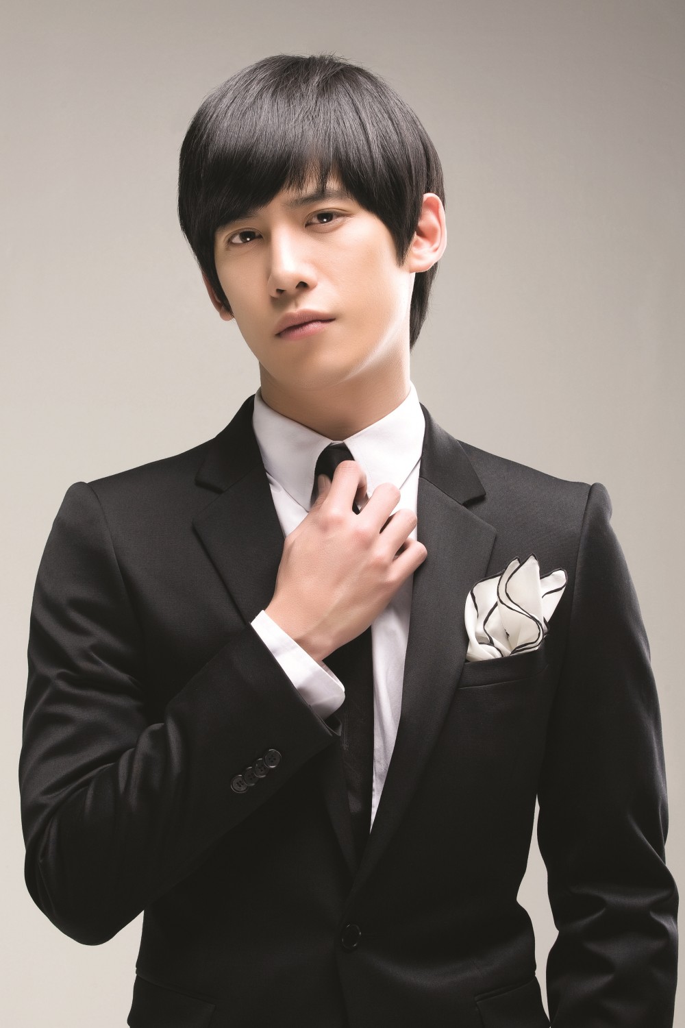 박기웅  화보 고화질 사진