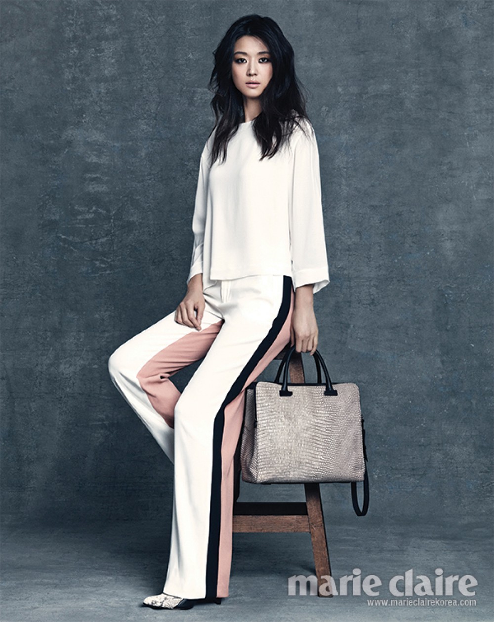 전지현  화보 고화질 사진