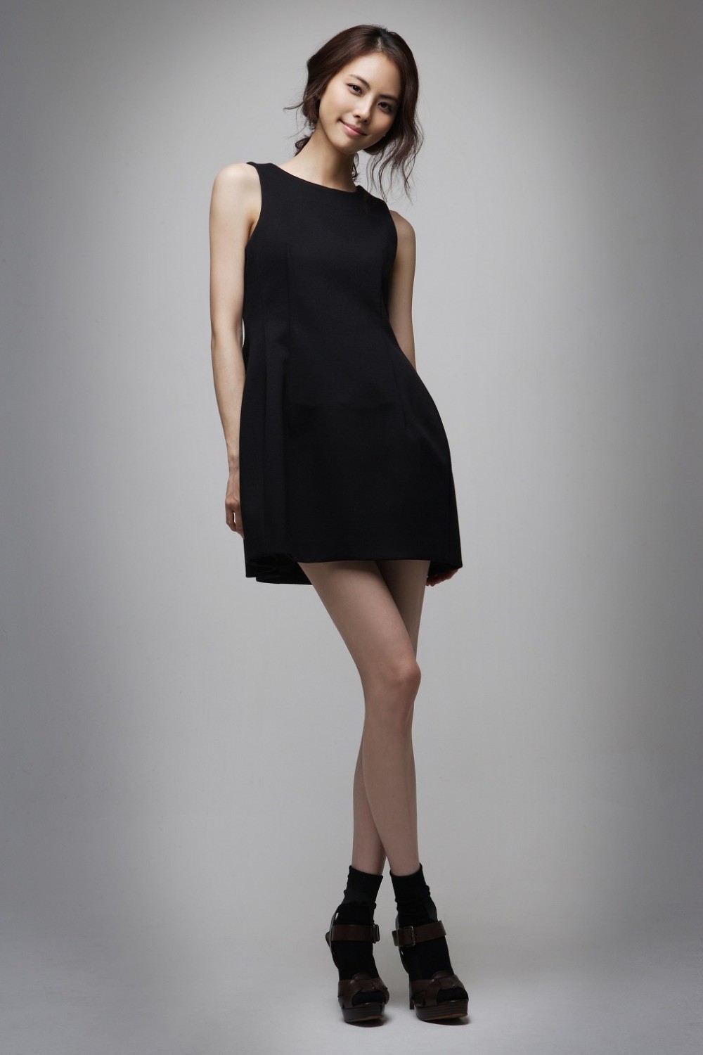 박지윤  화보 고화질 사진