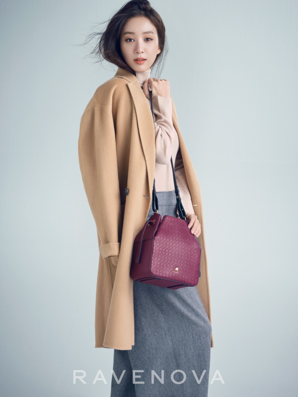 정려원  화보 고화질 사진