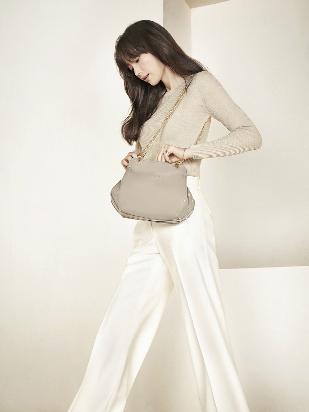 이나영  화보 고화질 사진