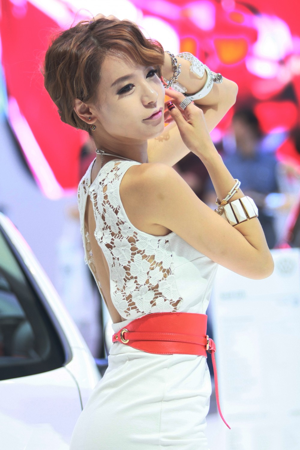 이종빈  화보 고화질 사진