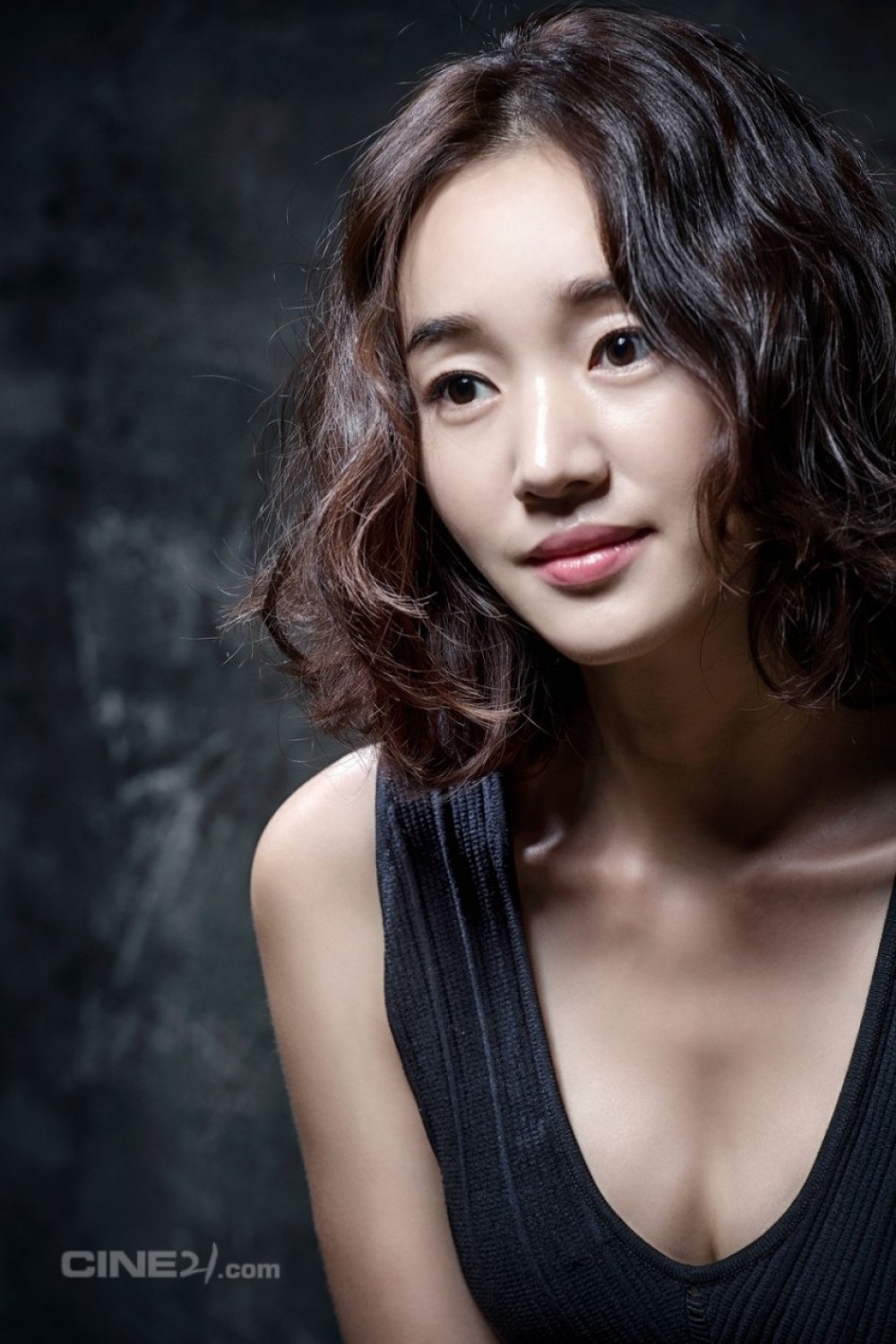 수애  화보 고화질 사진