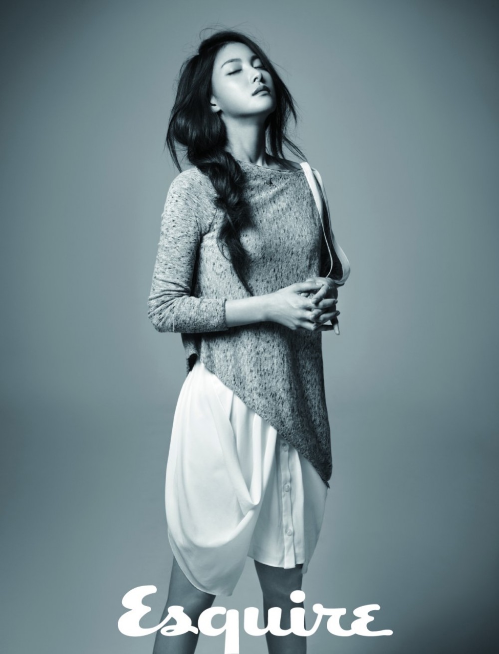 박규리  화보 고화질 사진