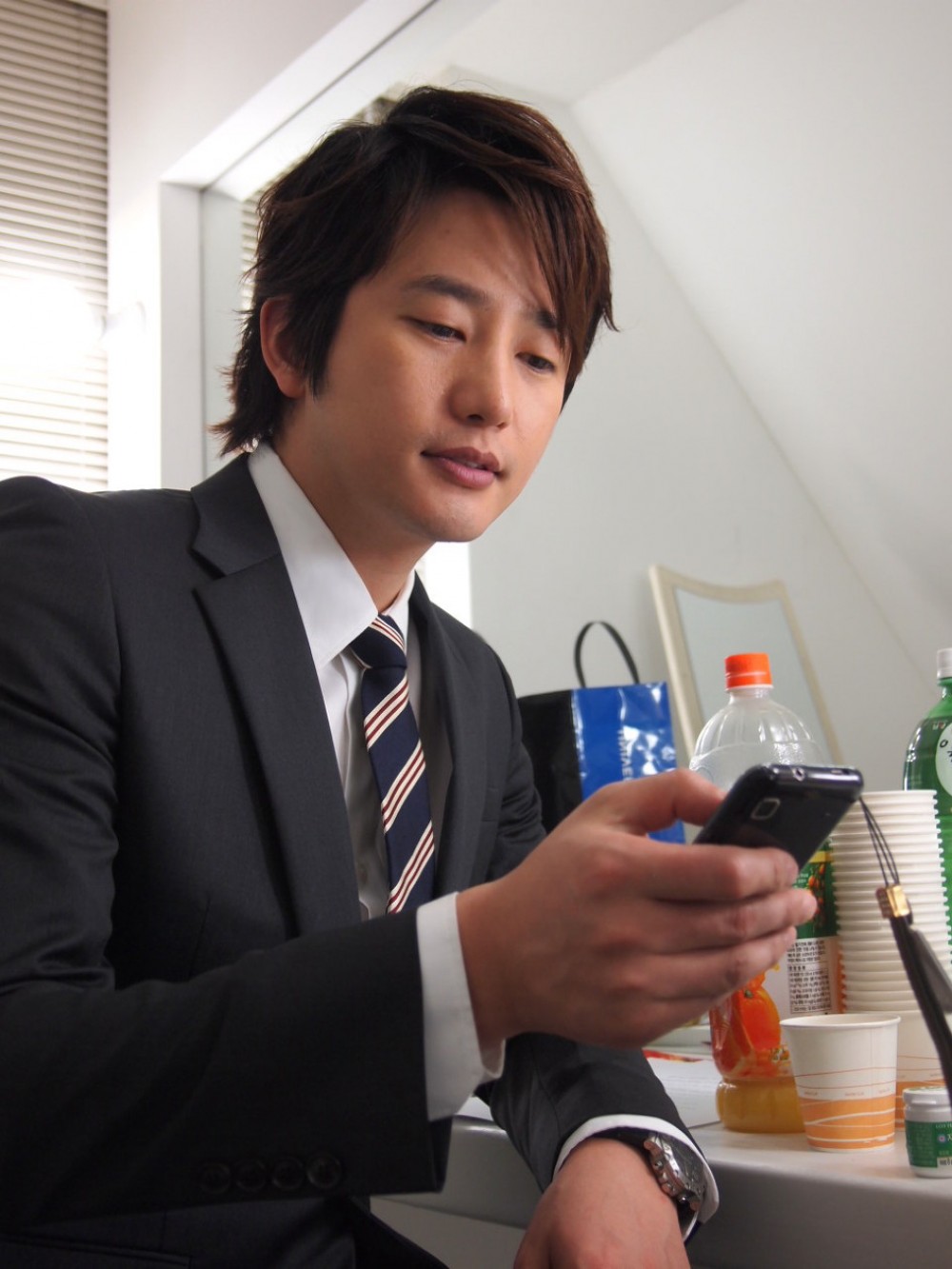 박시후  화보 고화질 사진