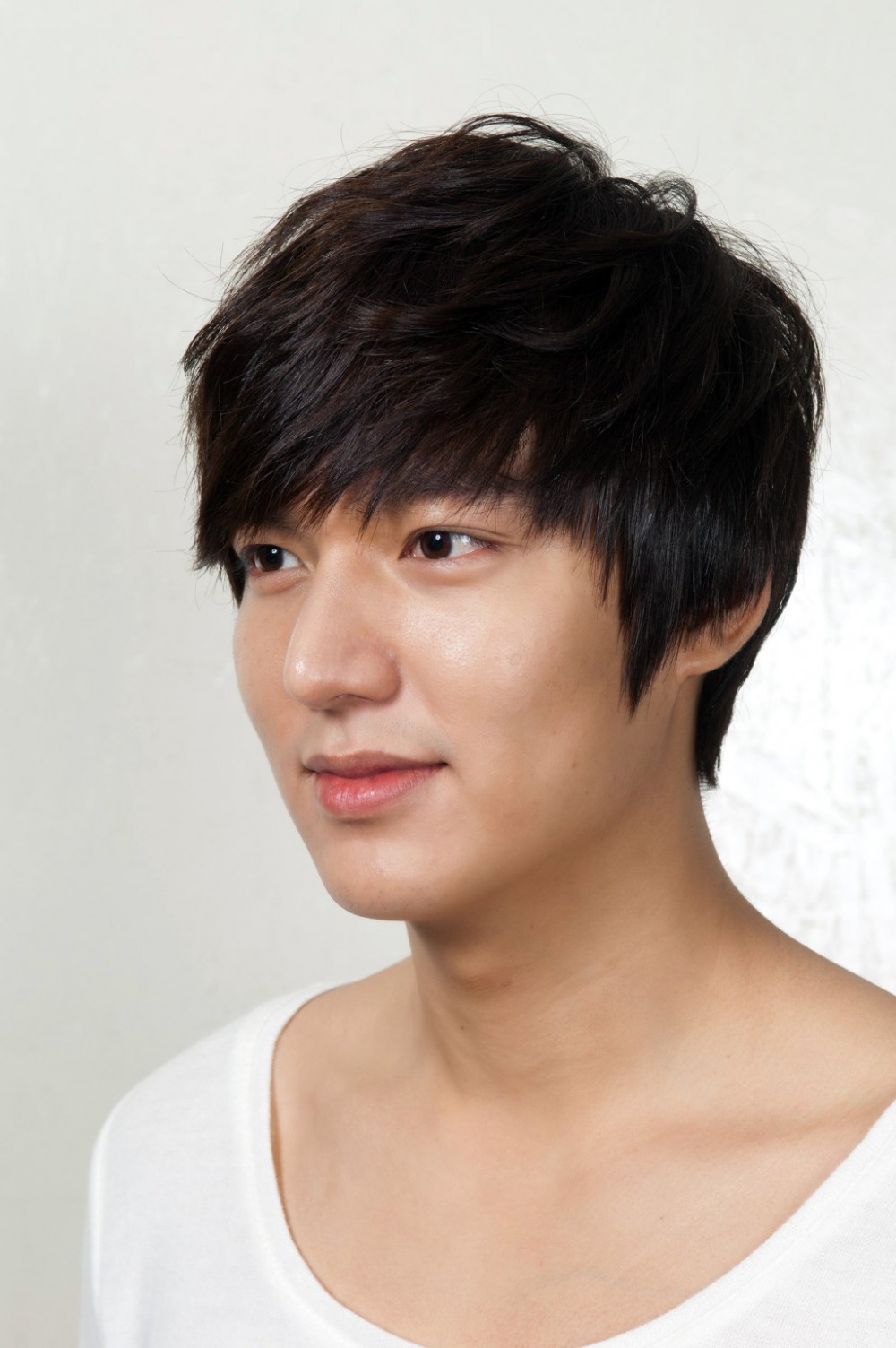 이민호  화보 고화질 사진