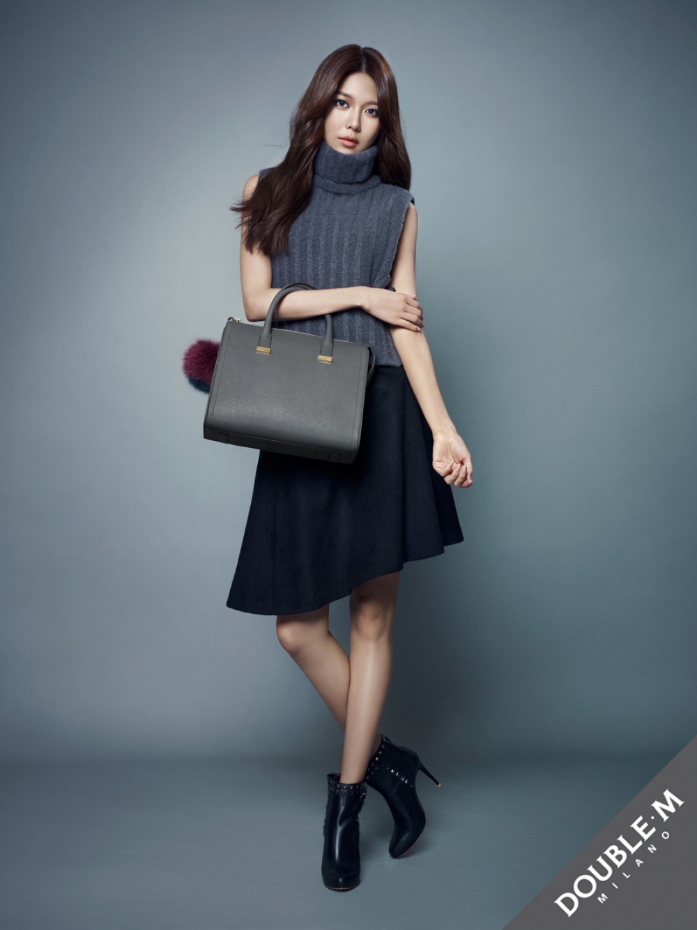 수영  화보 고화질 사진