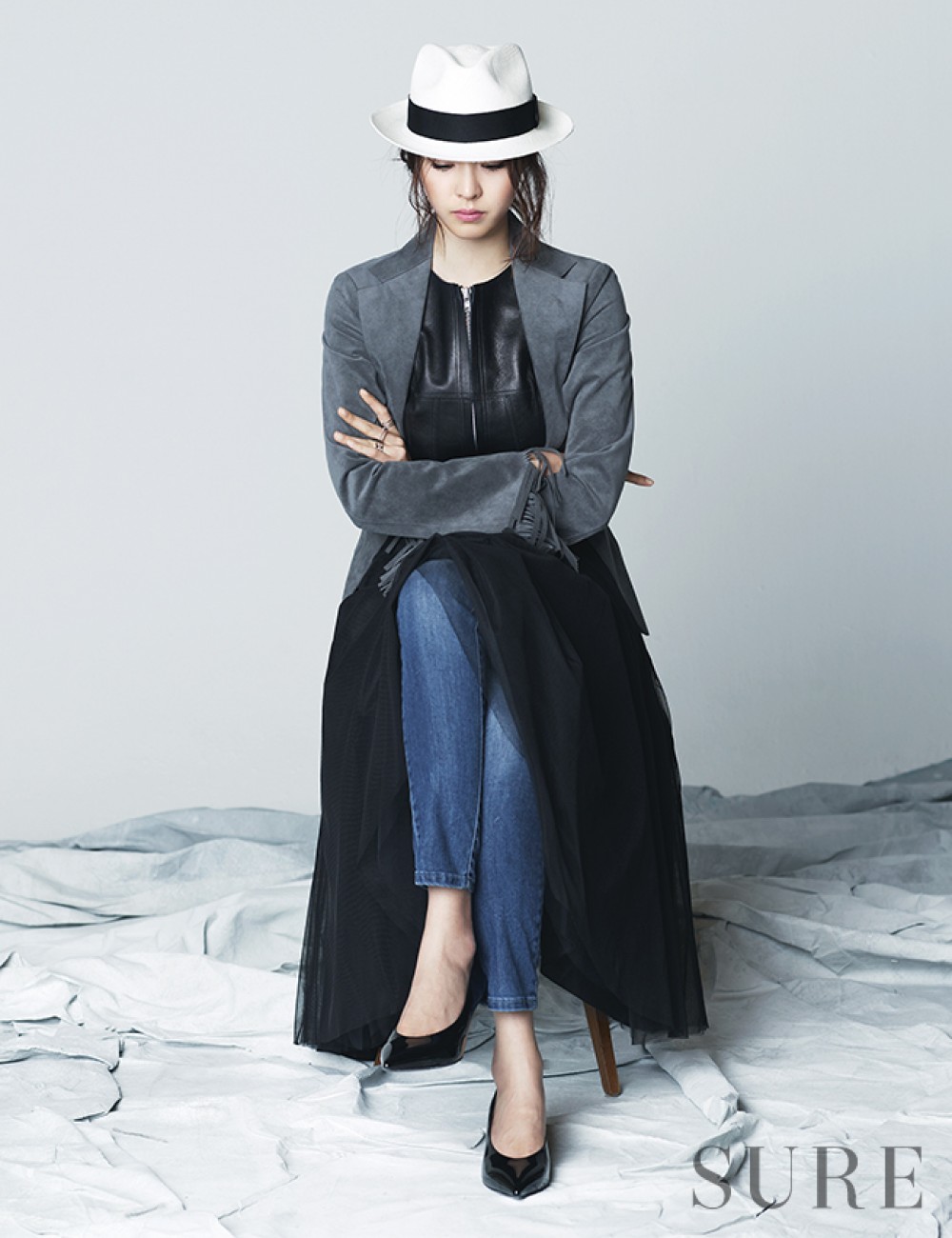 이연희  화보 고화질 사진