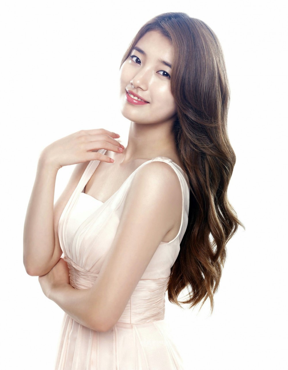 수지  화보 고화질 사진