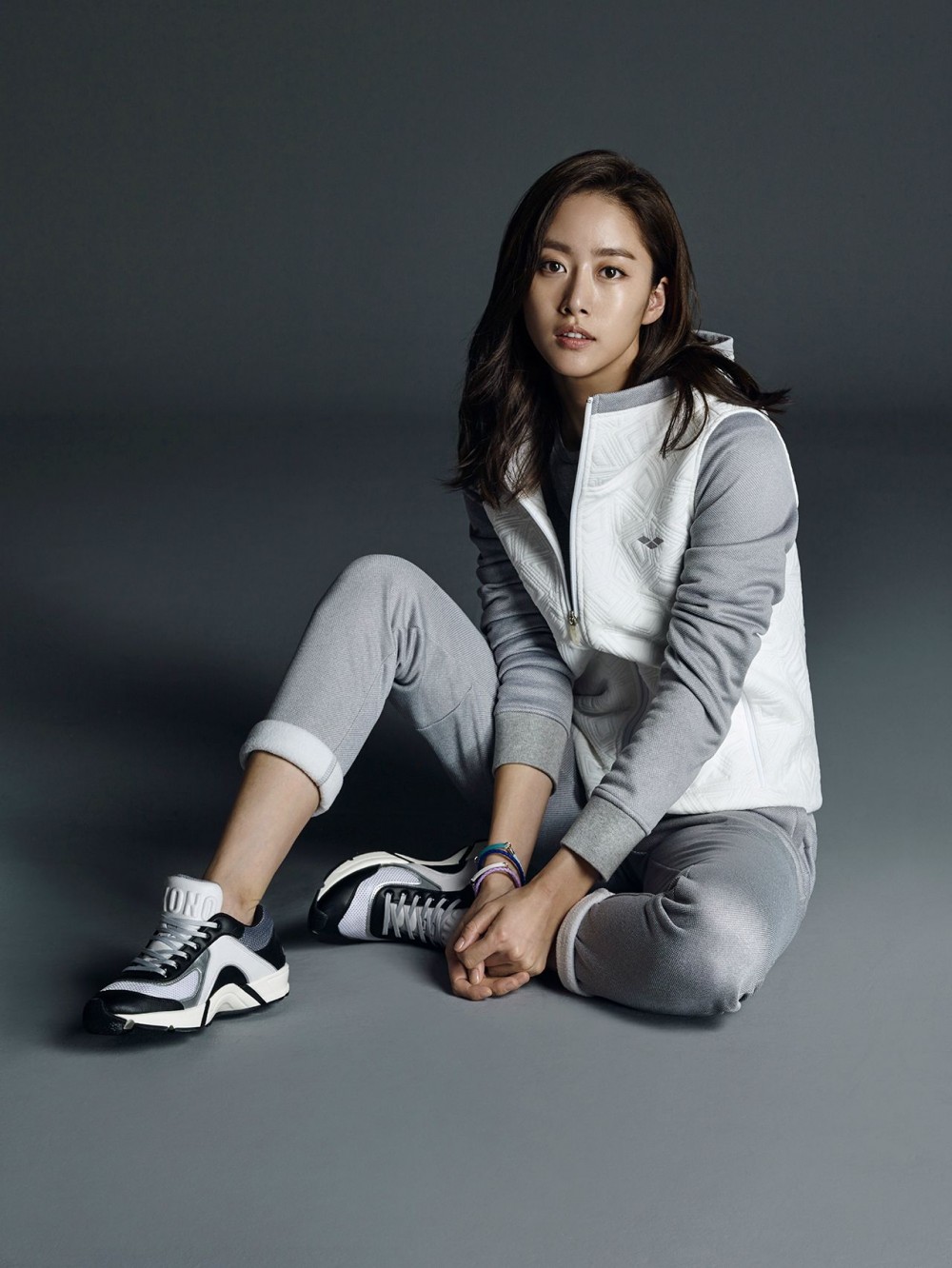 전혜빈  화보 고화질 사진