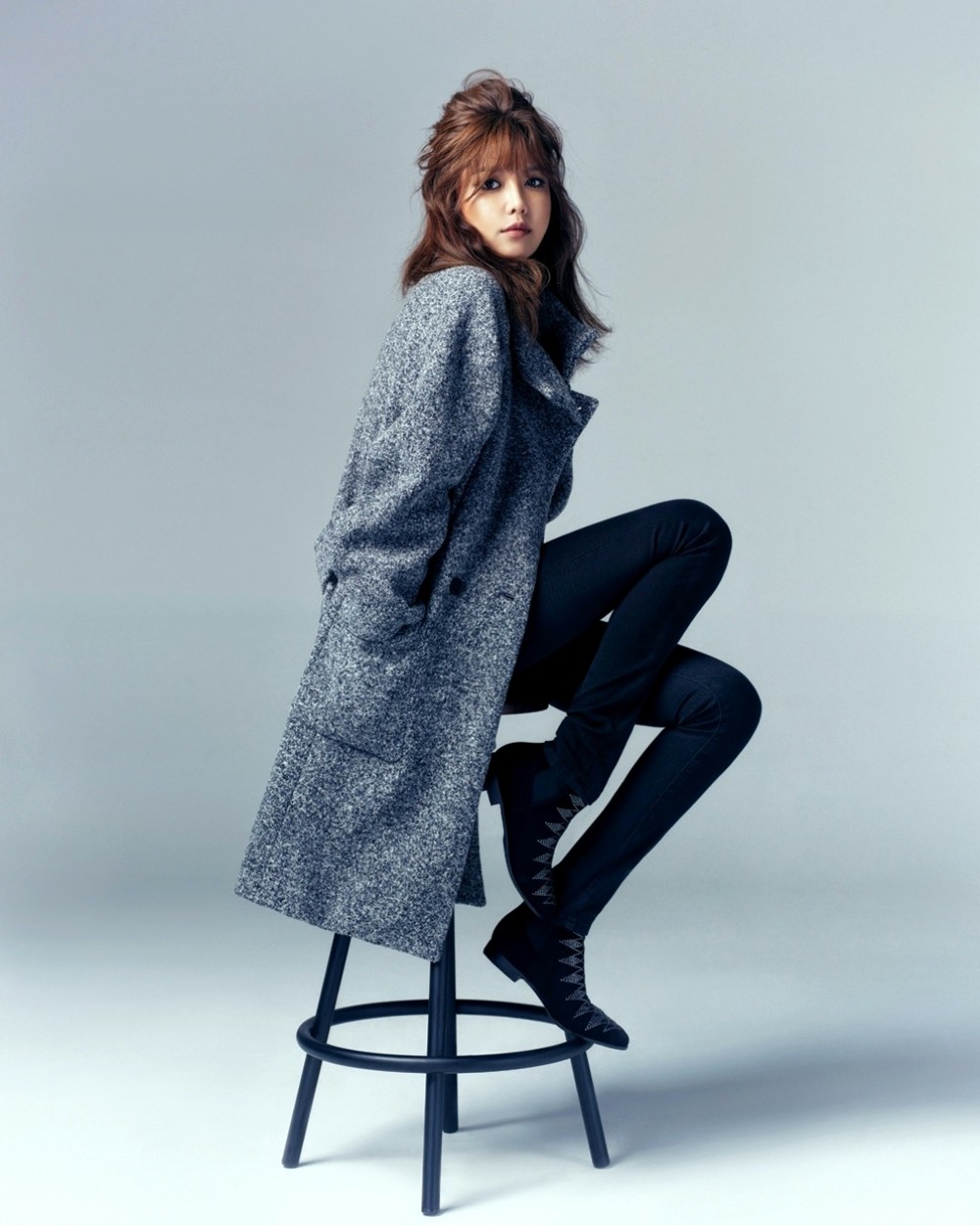 수영  화보 고화질 사진