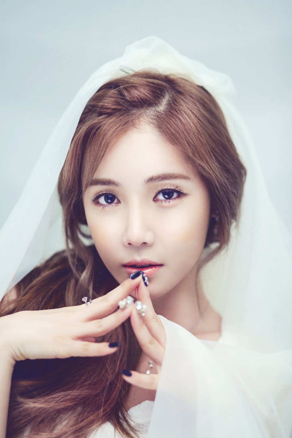 징거  화보 고화질 사진