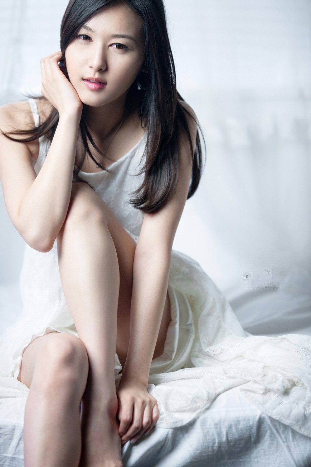 구은경  화보 고화질 사진