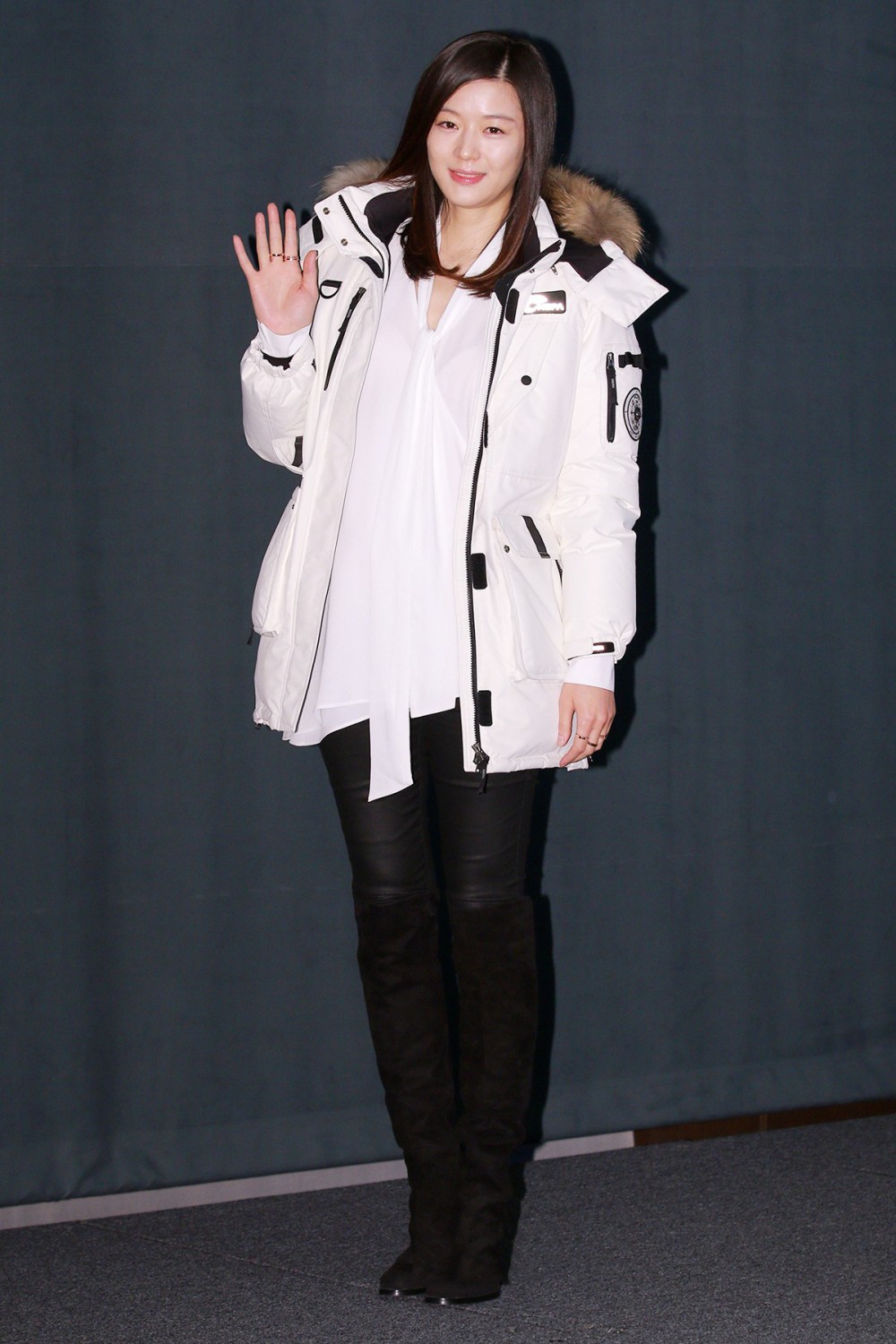 전지현  화보 고화질 사진