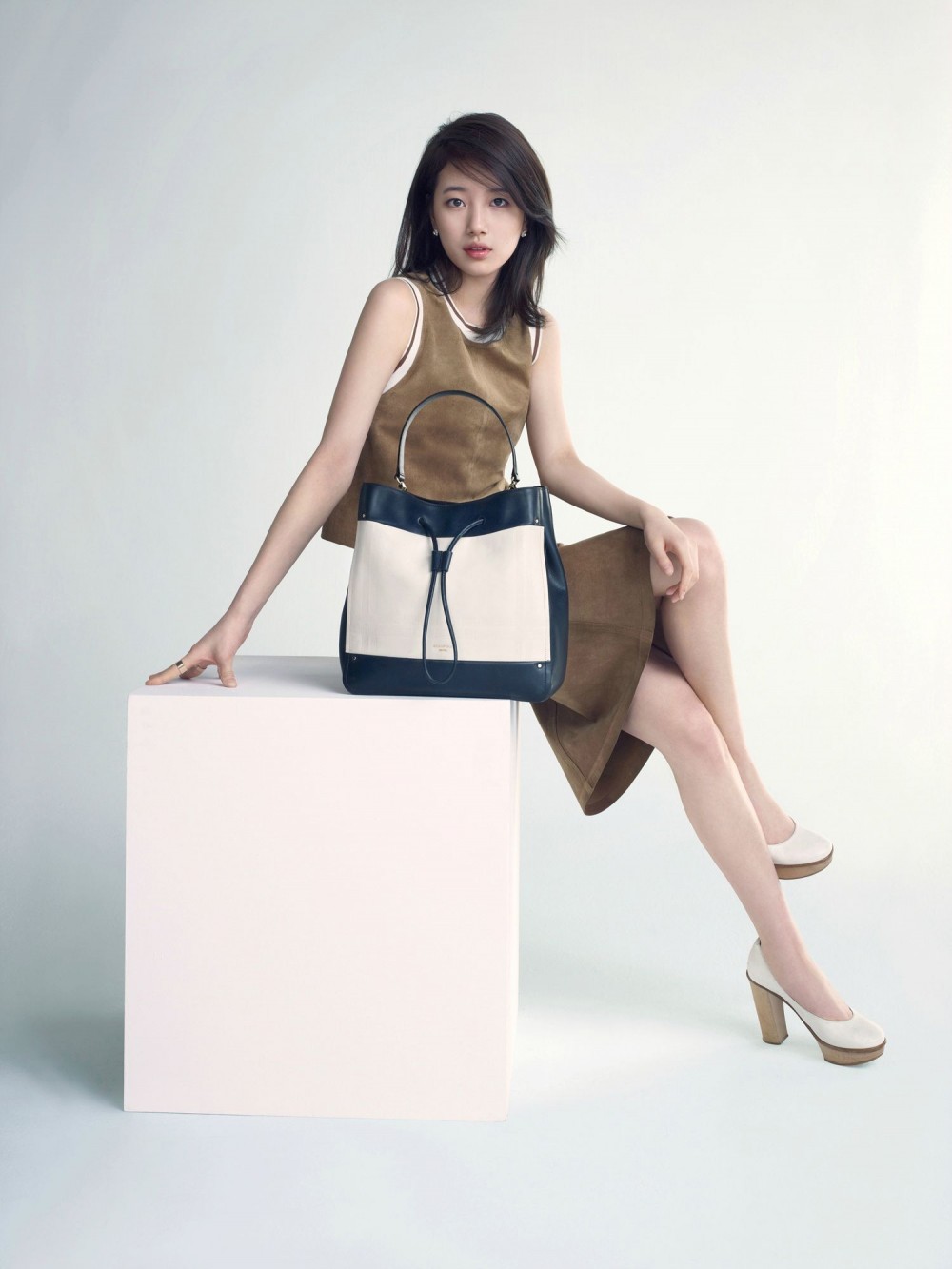 수지  화보 고화질 사진