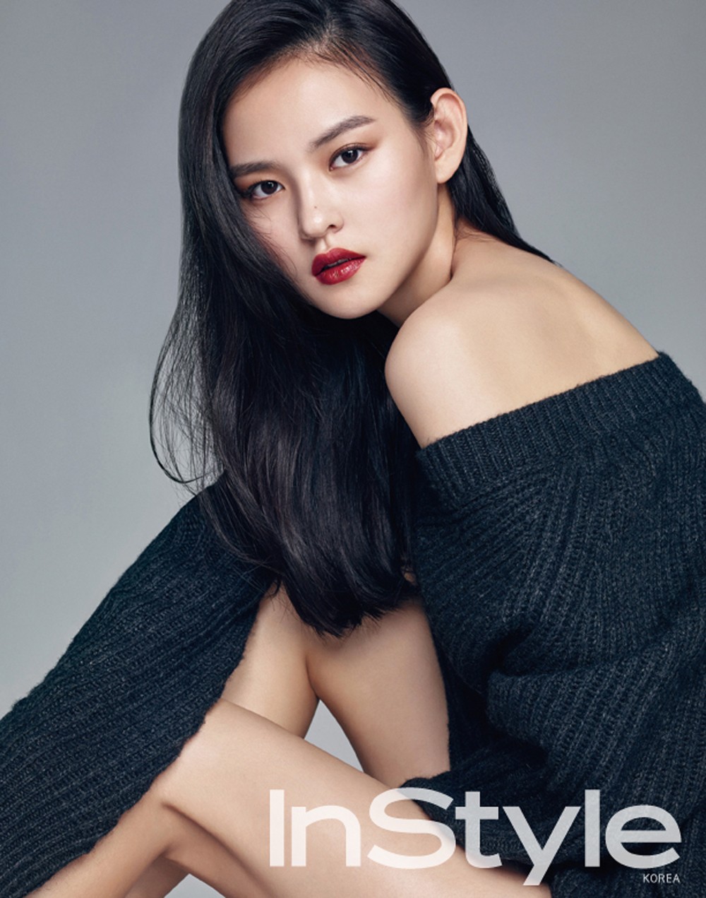 김윤혜  화보 고화질 사진