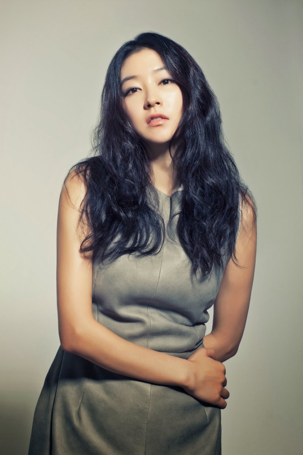 박진희  화보 고화질 사진