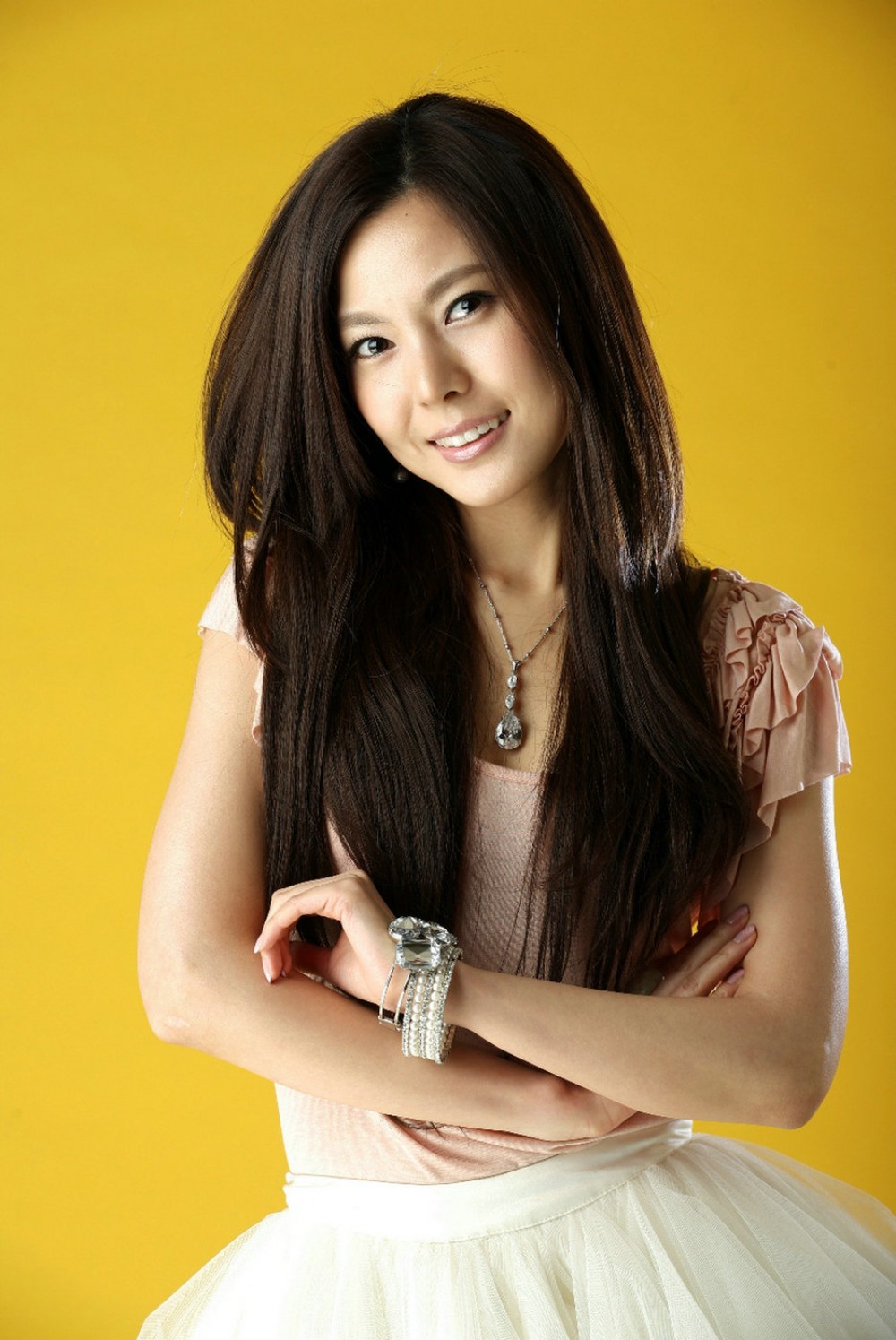 금비  화보 고화질 사진