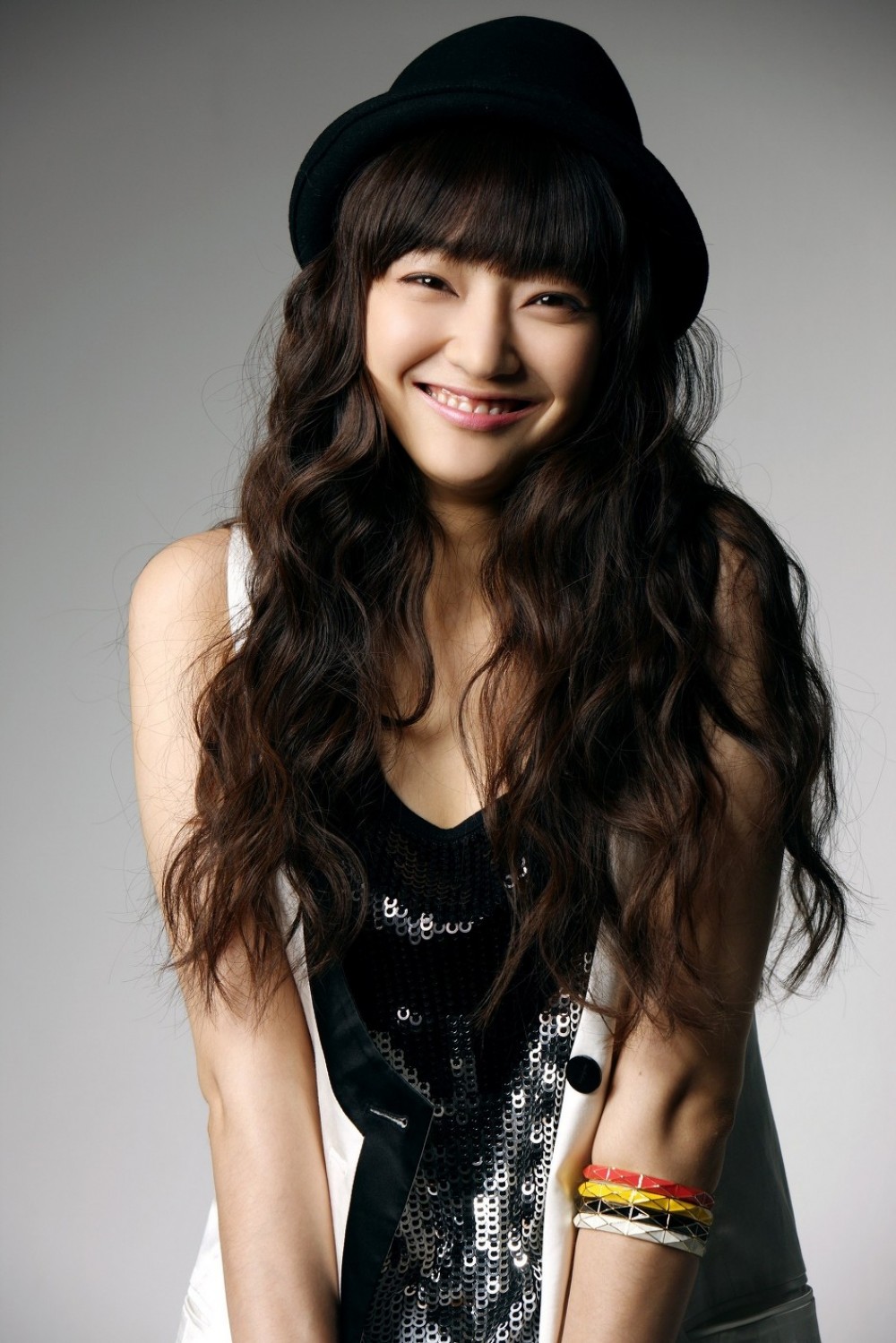 서효림  화보 고화질 사진