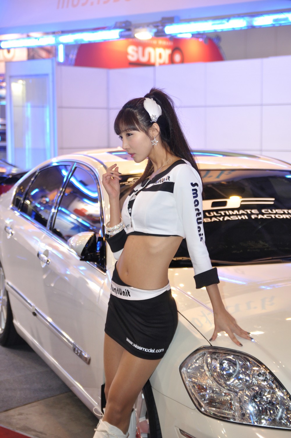 이유은  화보 고화질 사진