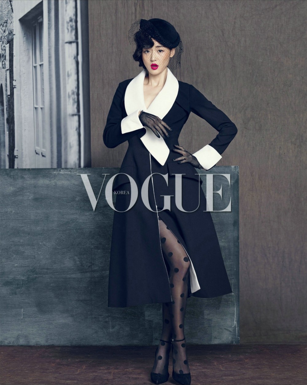 전지현  화보 고화질 사진