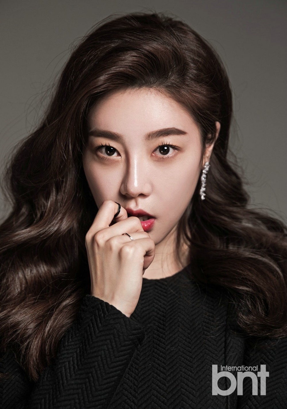 소진  화보 고화질 사진