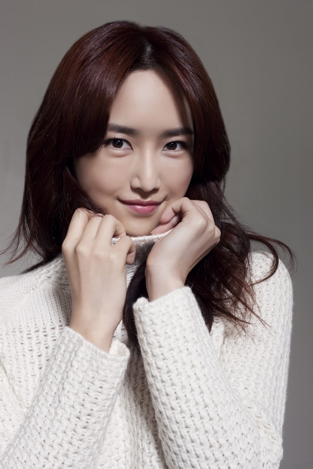 정주연  화보 고화질 사진