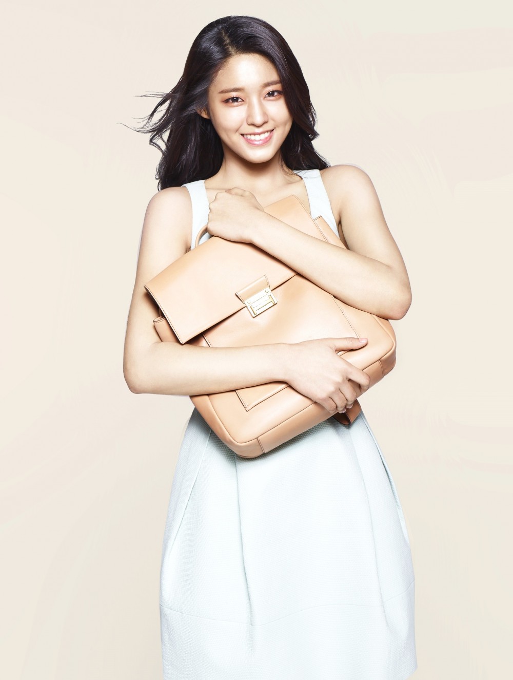 설현  화보 고화질 사진