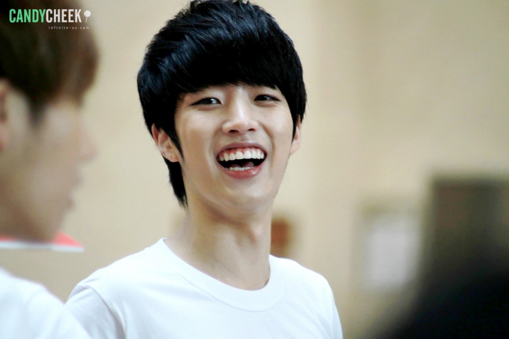 이성열  화보 고화질 사진