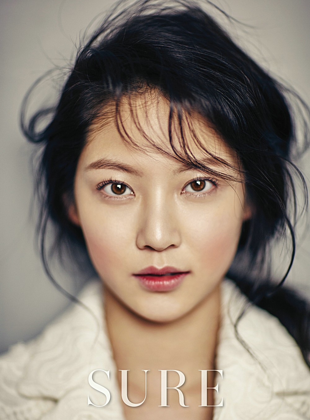 공승연  화보 고화질 사진