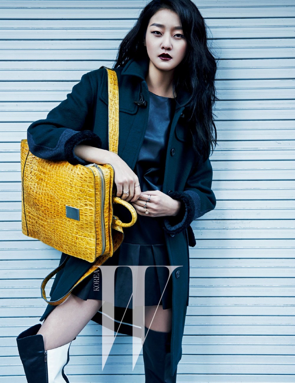 강승현  화보 고화질 사진