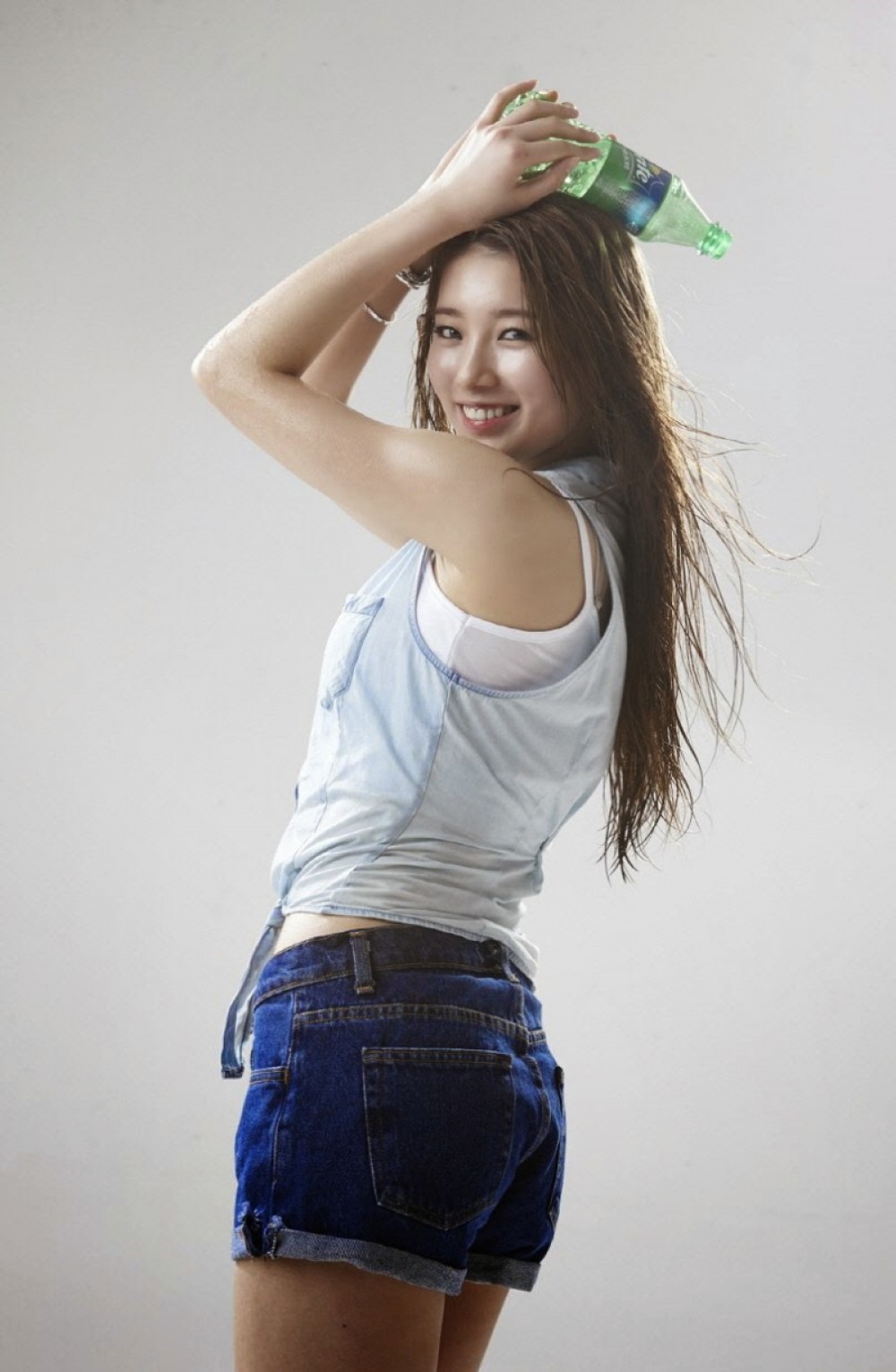 수지  화보 고화질 사진