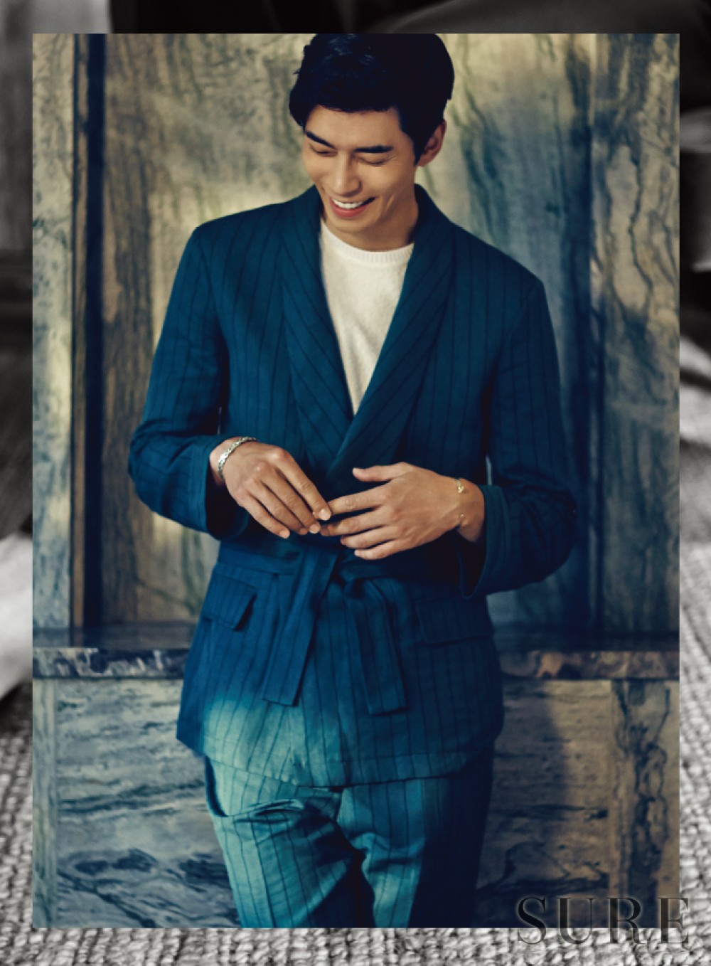 신성록  화보 고화질 사진