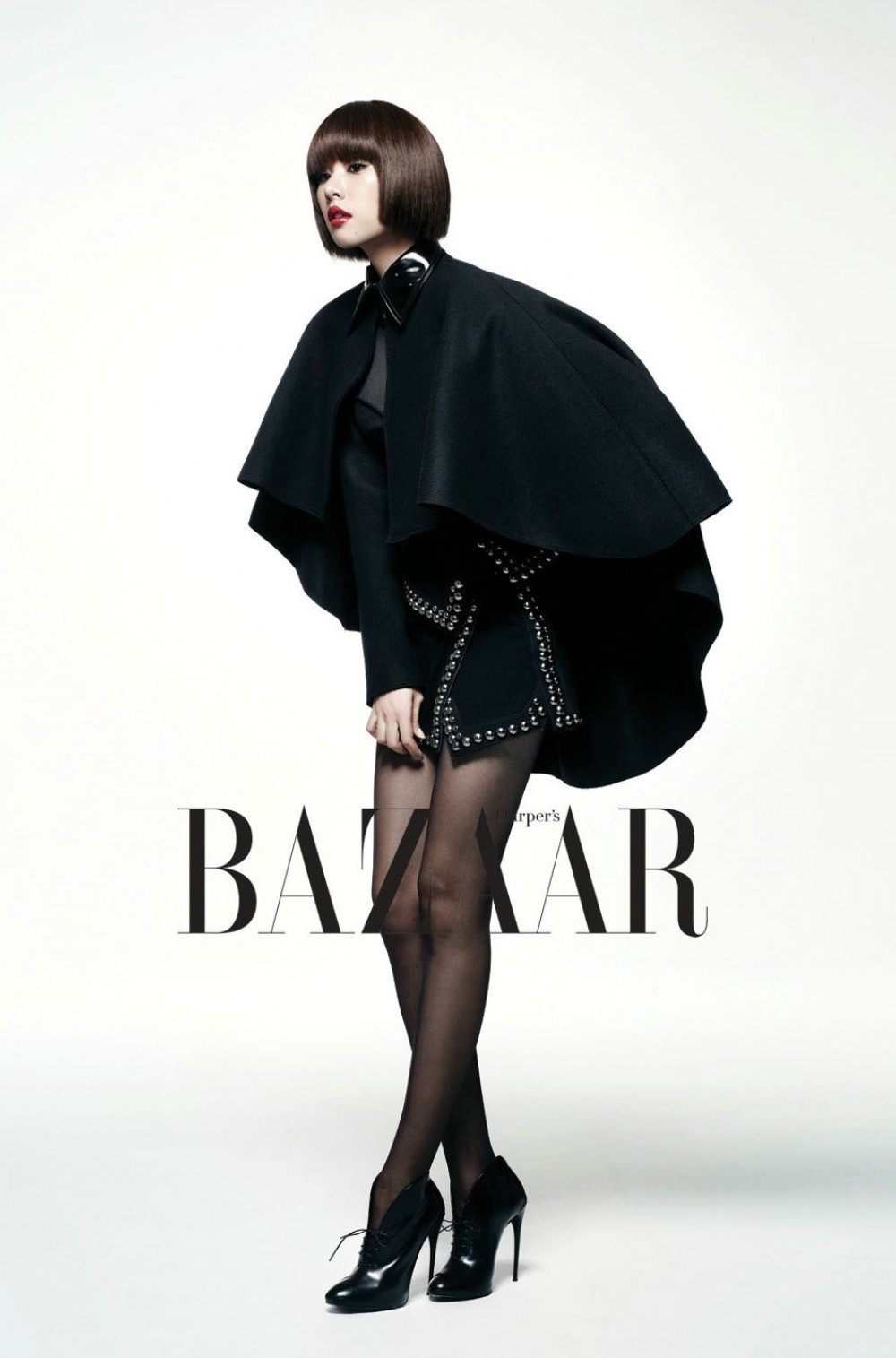 조윤희  화보 고화질 사진